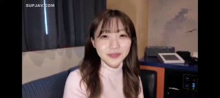 在线欧美成人一区二区,成人视频高清免费观看