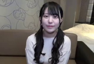 XKG019 漂亮美甲師上門服務被強奸-琳達