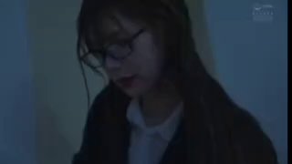 嘴巴吃热狗~鲍鲍吃手指~放荡浪叫爽一波~